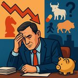 Novo Nordisk: CEO, Acquisitions, and Strategy Shift