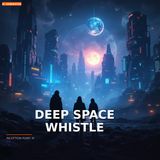 Secrets of the Asteroid Belt