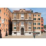 San Biagio, i Cappuccini «Viaggio in Italia» di Theophile Gautier