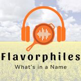 What's in a Name with Mark McEwan