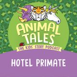 Hotel Primate