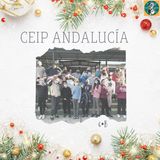 CEIP Andalucía (Fuengirola). "Solo se vive una vez"