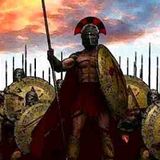 The Story of the Ancient Greeks - Full Documentary
