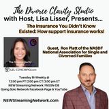 The Insurance You Didn't Know Existed How support insurance works