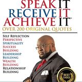 Adam Jackson/In The Know