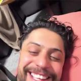 😱🔥 موزو يكشف طريقة تعامل إيناس معه.. هل هناك ارتباط بينهما؟ ❤️👀