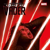 Episode #462 -- Grandma's Hands