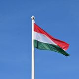 Ungheria: il giorno dopo Orbán