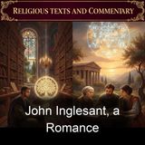 John Inglesant a Romance - Joseph Henry Shorthouse - Part 2