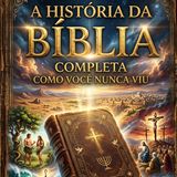 Gnostic Lore_ Abraxas_ Mary Magdaline_ Quantum Sophia_ The Apocrypha of John and its parallels(MP3_160K)