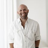 Unhooked: Breaking Cycles, Building Discipline w/ Jeremy Lipkowitz