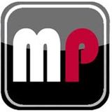 First Friday, October 4th, 2013