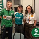 Viborg FF-status: Analyse, Quiz med Jeppe Grønning, Lukas Emil-hyldest og Arnela som gæst