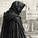 The Sorcerer Who Vanished from the Tower of London