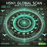 Global H5N1 Avian Flu Crisis: Worldwide Challenges, Collaborative Solutions in Agriculture, Health, and International Biosecurity