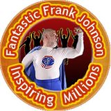 Fantastic Frank Pays Homage to Veteran & Mentor, Frank Gasiorowski