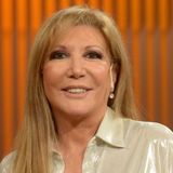 Episodio 166 Periodismo en Primera Persona con Cecilia Laratro