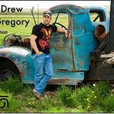 Interview with Drew Gregory