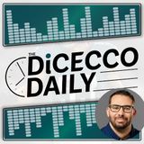 The DiCecco Daily: Uncertainty Surrounding Jalen Carter's Health