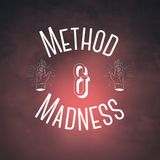 52. Unchained: Tamara's Story