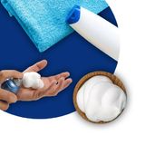 Men’s Skincare Is Booming Opportunities for Manufacturers