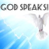 God Speaks! | God's Purpose of Talent | Apostle Kingsley Egagana | Love and Fire Ministries, Nigeria