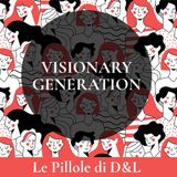 #4-Visionary Generation-Valorizzati