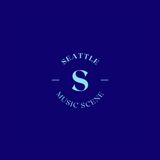 Mojo Barnes on LGBTQ Artists Representing Seattle #interviews #hiphop #localmusic
