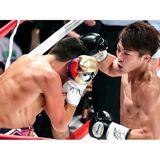 Should Golovkin Get 50-50 for Canelo? Inoue KO & PBC on FS1 Recap & Fight News!
