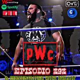 Pro Wrestling Culture #292 - A conversation with Bullit