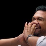 TENOR: MY NAME IS PATI - Pene Pati Interview