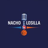 Preguntas y Respuestas de Febrero (2x43)