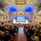 Tertulia de Carlos Cuesta: ¿Koldo y Ábalos mañana en prisión?