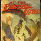 At the Earth’s Core by Edgar Rice Burroughs | Full Audiobook | Audiobook Time