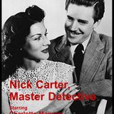 Nick Carter 43-07-12 (014) Death Across the Tracks (2)