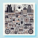 Sizzling ATX: Swagger, Spice, and Sushi Surprises in 2025!