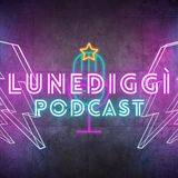 Lunediggì Podcast - Giornata internazionale contro l'omofobia, la bifobia e la transfobia