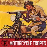 Motorcycle Tropes (Ep. 15)