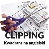 KNA: Lekcja 403 (słowotwórstwo: clipping)