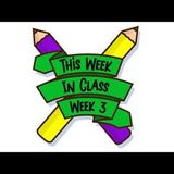 TWIC - Week 3 - Igor Stravinsky