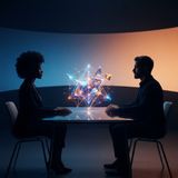 The Polarization Trap_ Why We Can't Agree on Race (Part 1) (1)