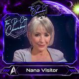 Nana Visitor