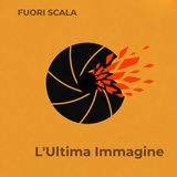 Rodopsina: L'ultima immagine 📷