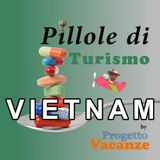 20 Vietnam