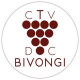 Consorzio di tutela e valorizzazione delle viti e del vino doc Bivongi