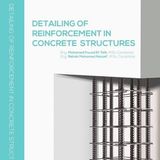 Detailing of Reinforcement in Concrete Structures