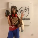 #Castelguelfo L’attacco dei maranza