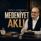 Hayat (Prof. Dr. Nurullah Genç)