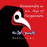 اپیزود شماره پنج-انسان در زمانه ی تعلیق