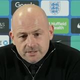 S28E12: Is It Right For Football Players And Or Managers To Choose Not To Sing The National Anthem